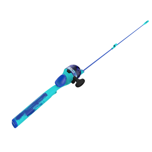 SPLASH FLOATING COMBO