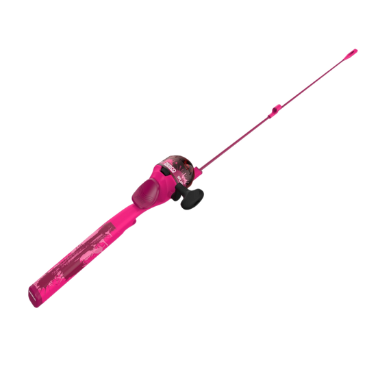 SPLASH FLOATING COMBO