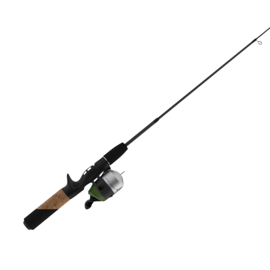 33 MICRO ADVENTURE COMBO