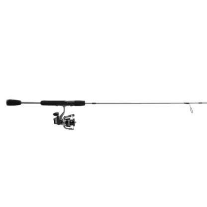 MAX X SPINNING COMBO