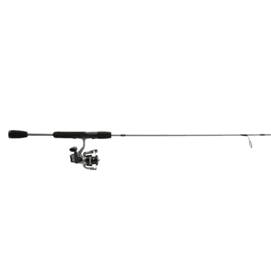 MAX X SPINNING COMBO