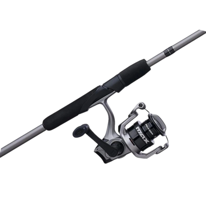 MAX SX Spinning Combo