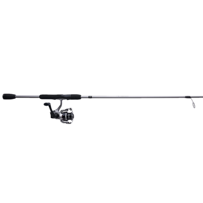 MAX X SPINNING COMBO