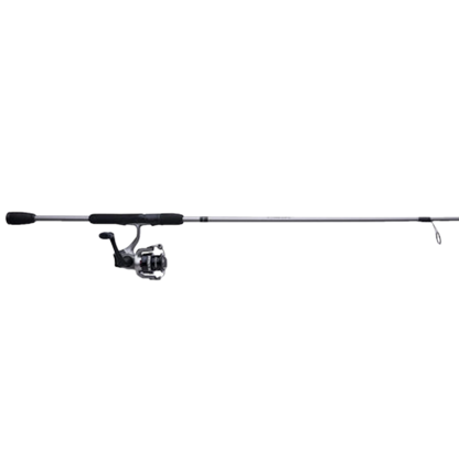 MAX X SPINNING COMBO