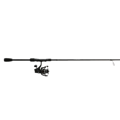 MAX SX SPINNING COMBO