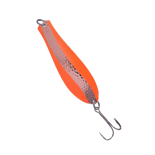 DR SPOON  5/8OZ 3-3/4IN