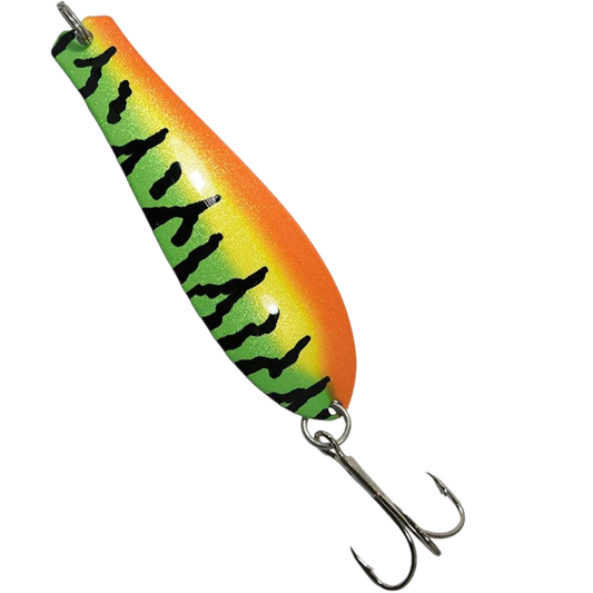 DR SPOON