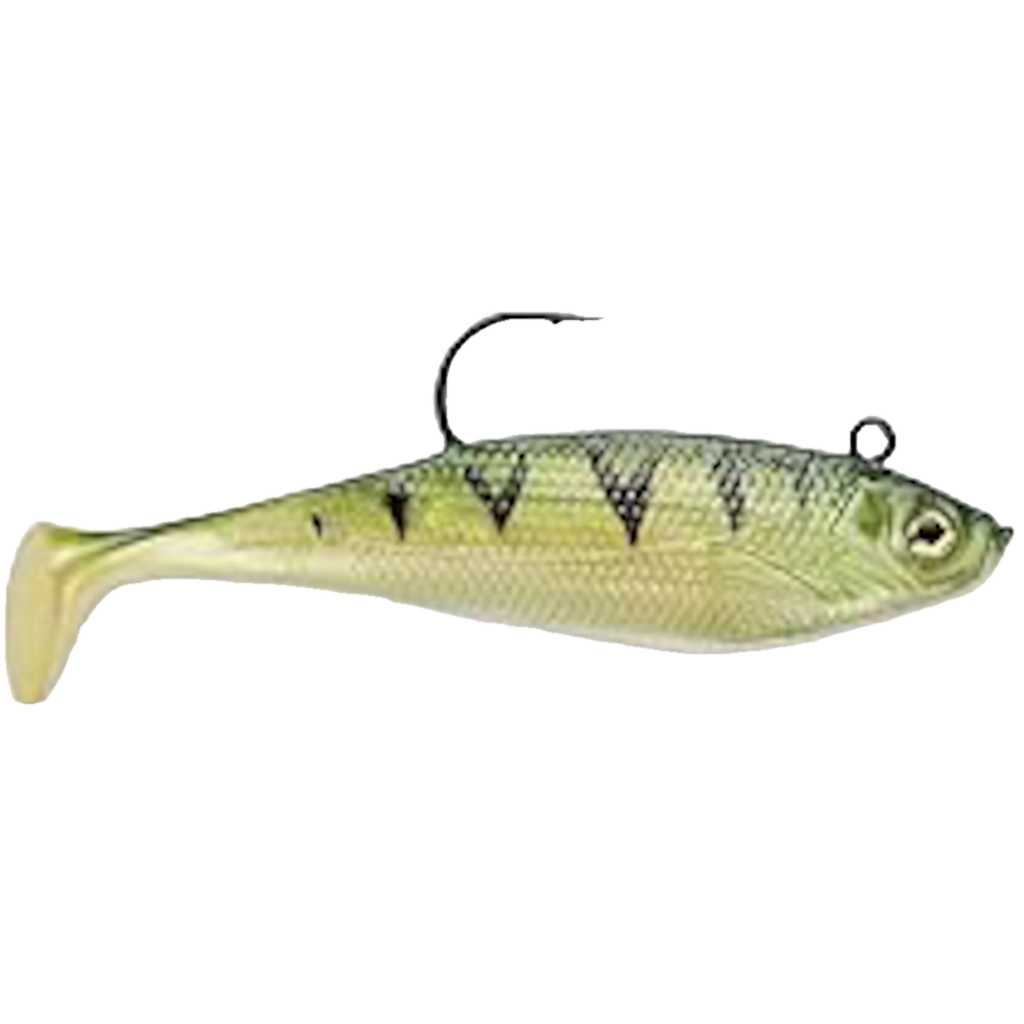 WILDEYE SWIM SHAD 04