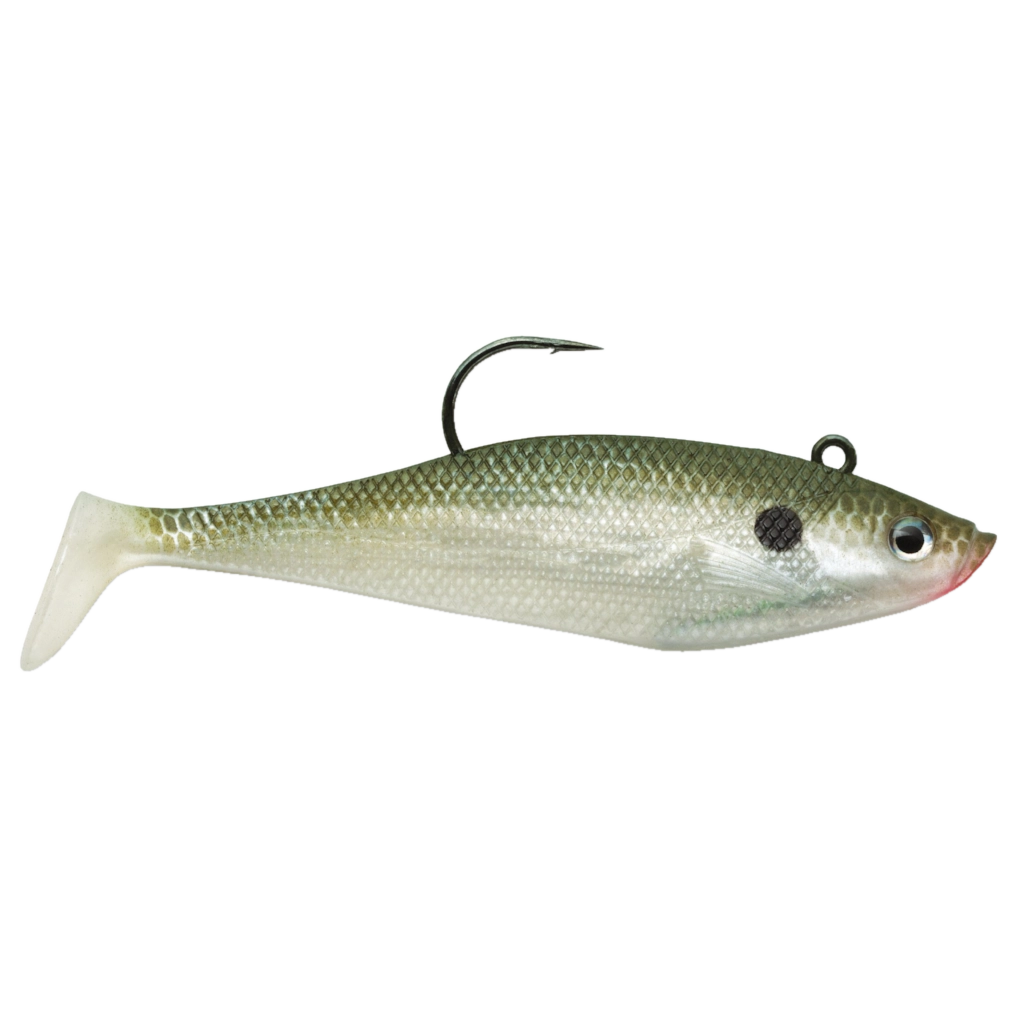WILDEYE SWIM SHAD 04