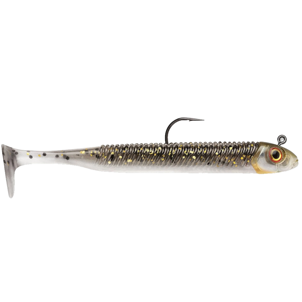 360GT SEARCHBAIT MINNOW