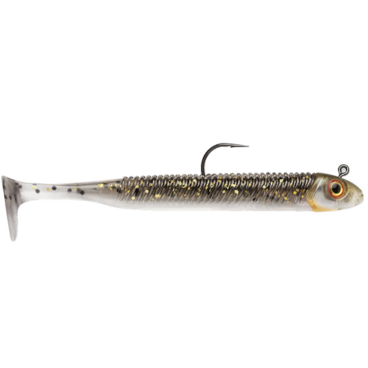 360GT SEARCHBAIT MINNOW
