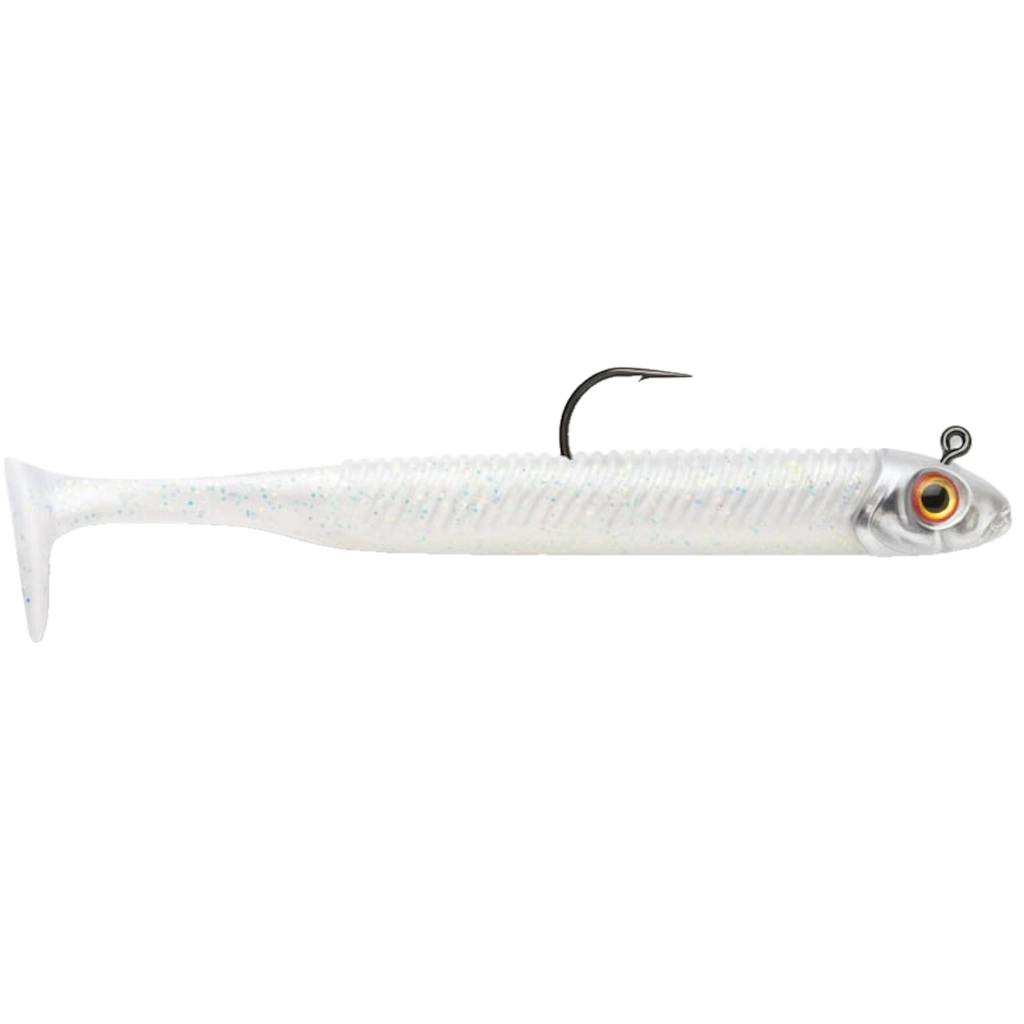 360GT SEARCHBAIT MINNOW