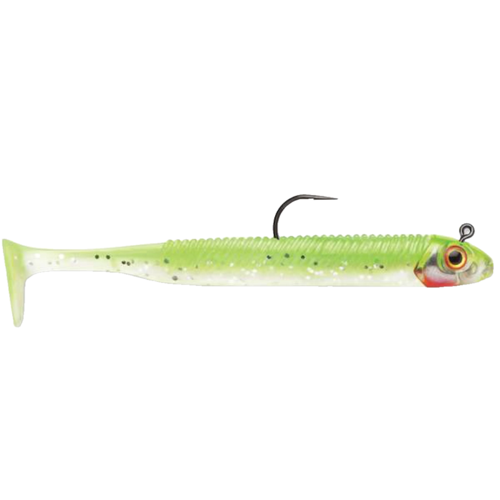 360GT SEARCHBAIT MINNOW