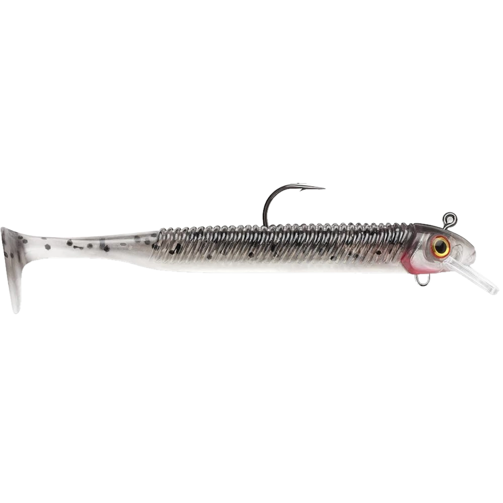 360GT SEARCHBAIT SWIMMER