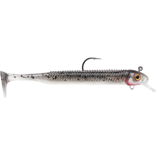 360GT SEARCHBAIT SWIMMER