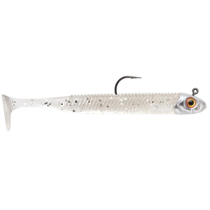 360GT SEARCHBAIT