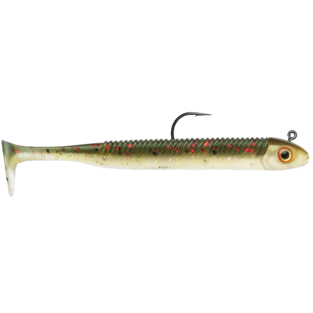 360GT SEARCHBAIT