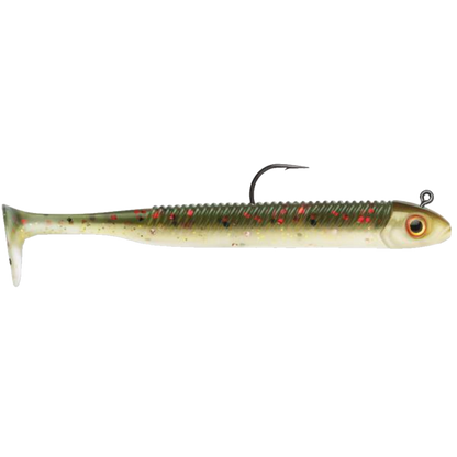 360GT SEARCHBAIT