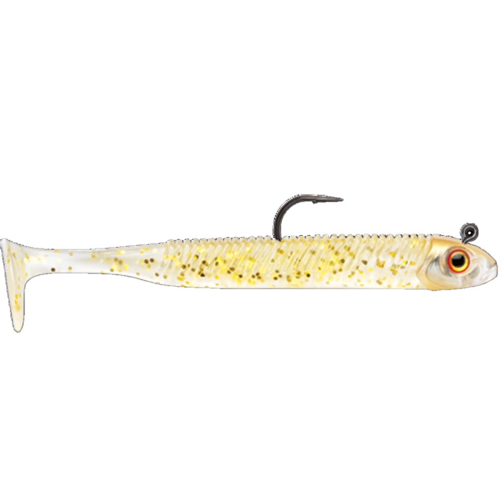 360GT SEARCHBAIT