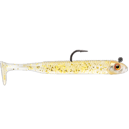 360GT SEARCHBAIT