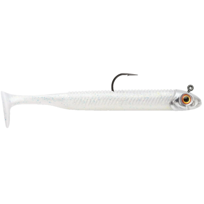 360GT SEARCHBAIT