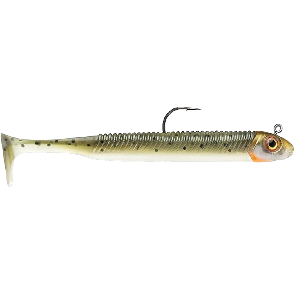 360GT SEARCHBAIT