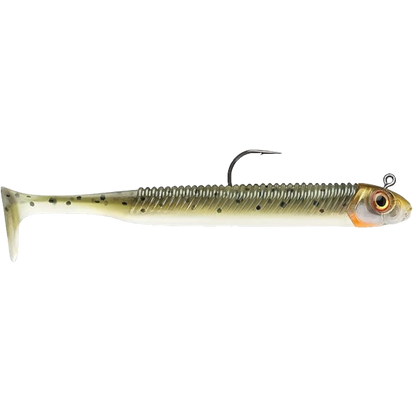 360GT SEARCHBAIT
