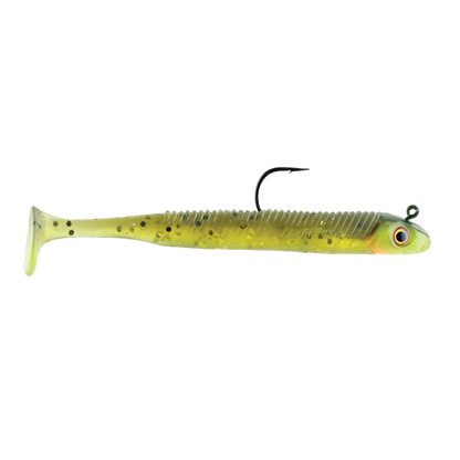 360GT SEARCHBAIT