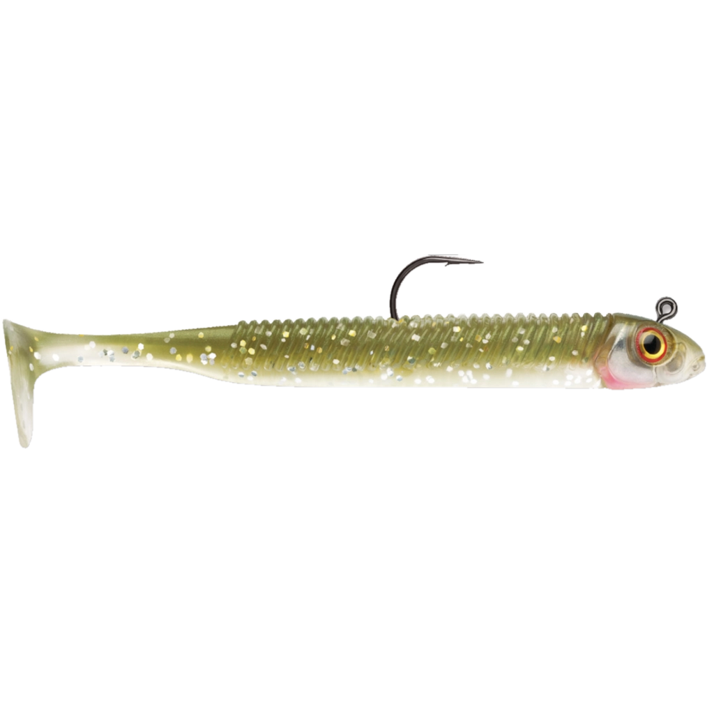 360GT SEARCHBAIT