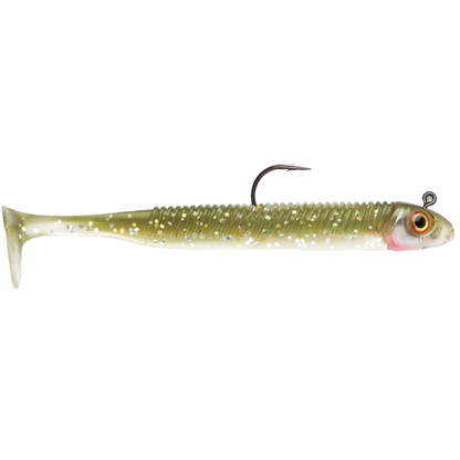 360GT SEARCHBAIT