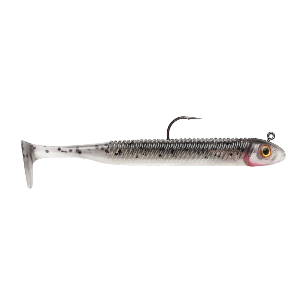 360GT SEARCHBAIT