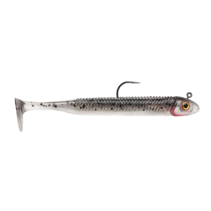 360GT SEARCHBAIT