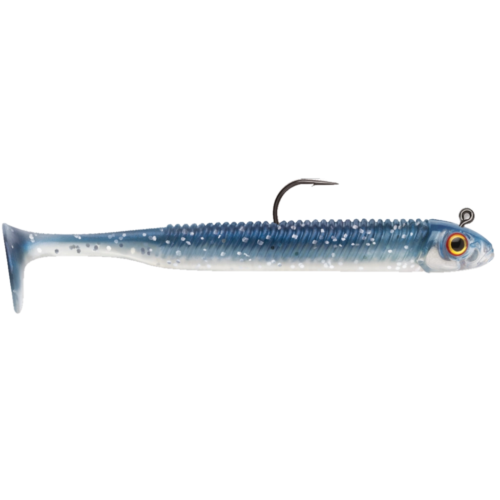 360GT SEARCHBAIT