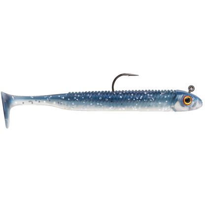 360GT SEARCHBAIT