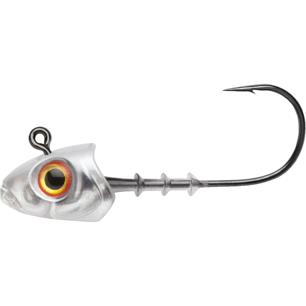 360GT SEARCHBAIT JIG