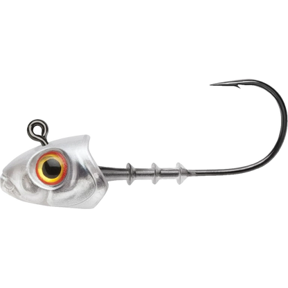 360GT SEARCHBAIT JIG
