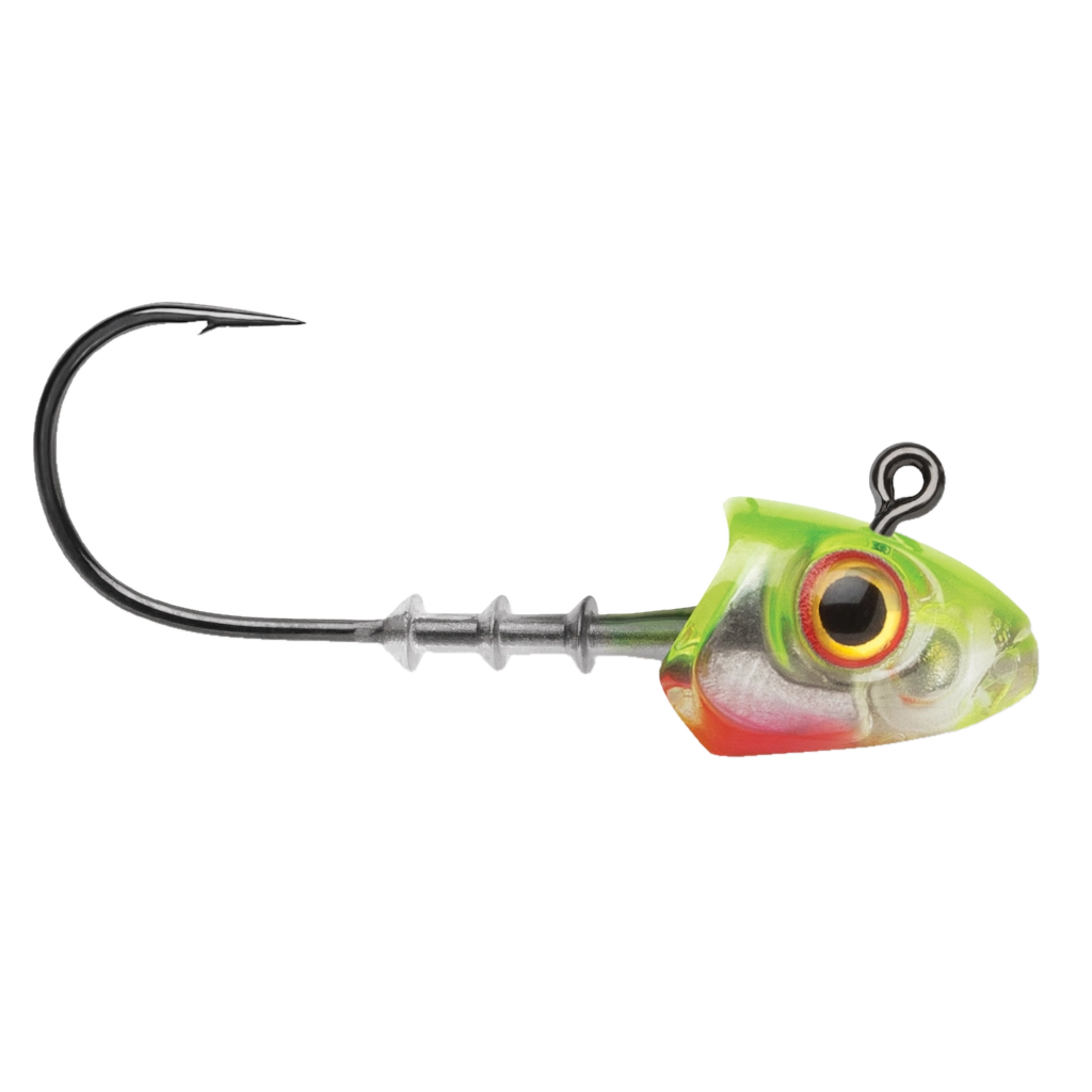 360GT SEARCHBAIT JIG