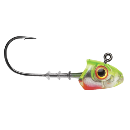 360GT SEARCHBAIT JIG