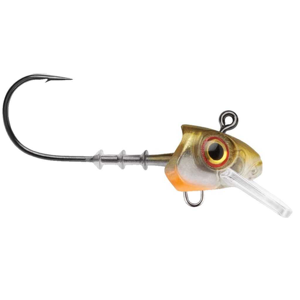 360GT SEARCHBAIT JIG