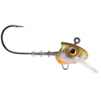 360GT SEARCHBAIT JIG