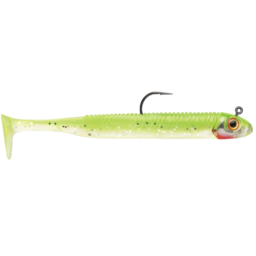 360GT SEARCHBAIT SHAD