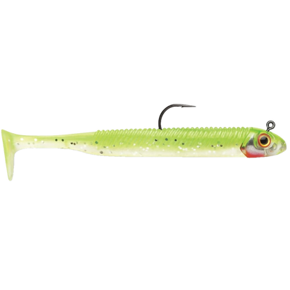 360GT SEARCHBAIT SHAD