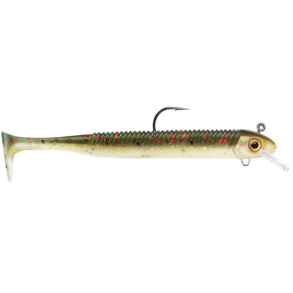 360GT SEARCHBAIT SHAD