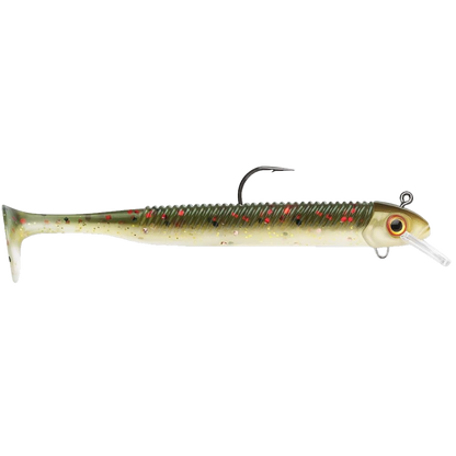 360GT SEARCHBAIT SHAD