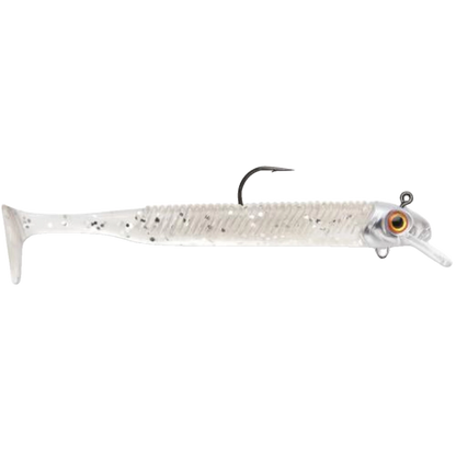 360GT SEARCHBAIT SHAD