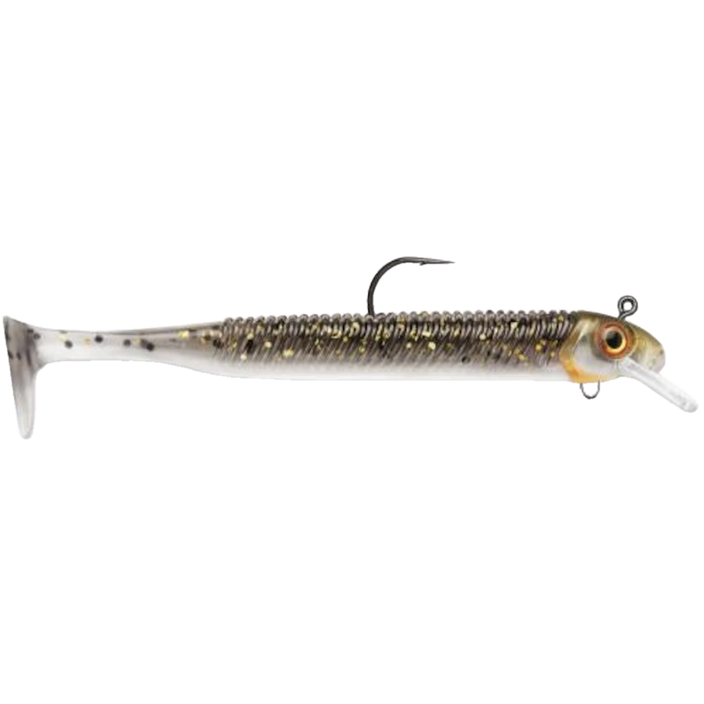 360GT SEARCHBAIT SHAD