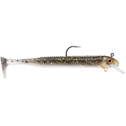 360GT SEARCHBAIT SHAD
