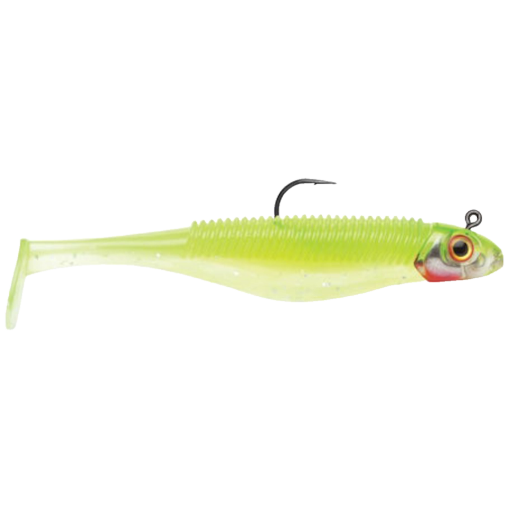 360GT SEARCHBAIT SHAD