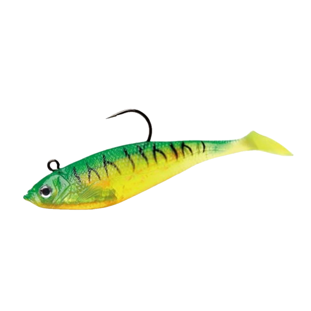 WILDEYE SWIM SHAD 04