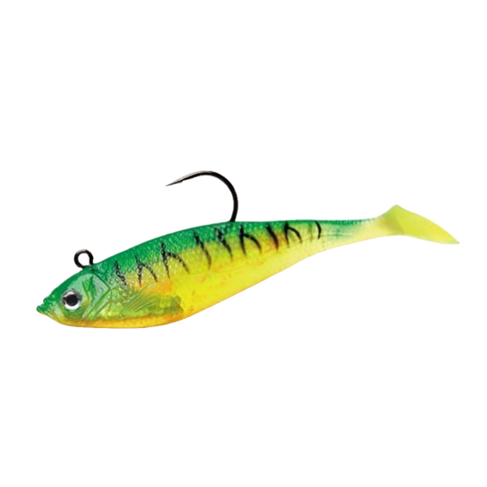 WILDEYE SWIM SHAD 04
